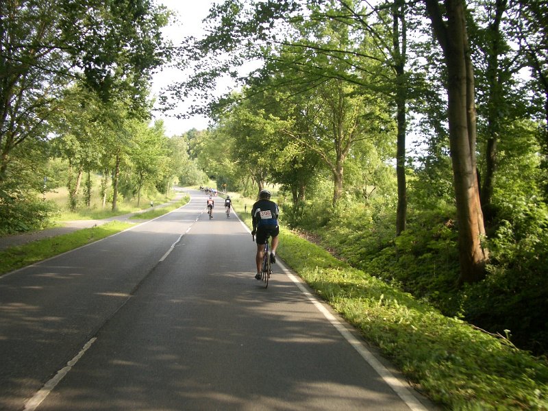 RTF Giro Stormarn 5054